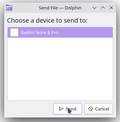 Thumbnail for File:KDE Connect Dolphin select device.png