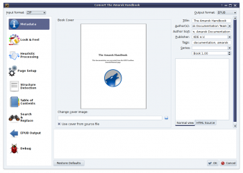 Convert Docbook To Pdf Windows 8