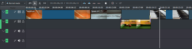 Kdenlive-Quickstart-Add-Last-Clip.png
