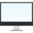 Preferences-desktop-display.png
