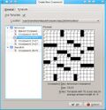 Thumbnail for File:Krosswordpuzzle dialog newcrossword 2.jpg