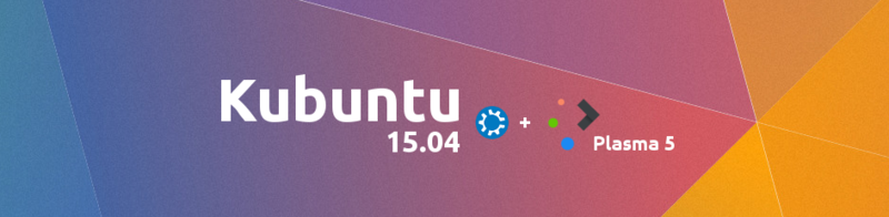File:Kubuntu-banner.png