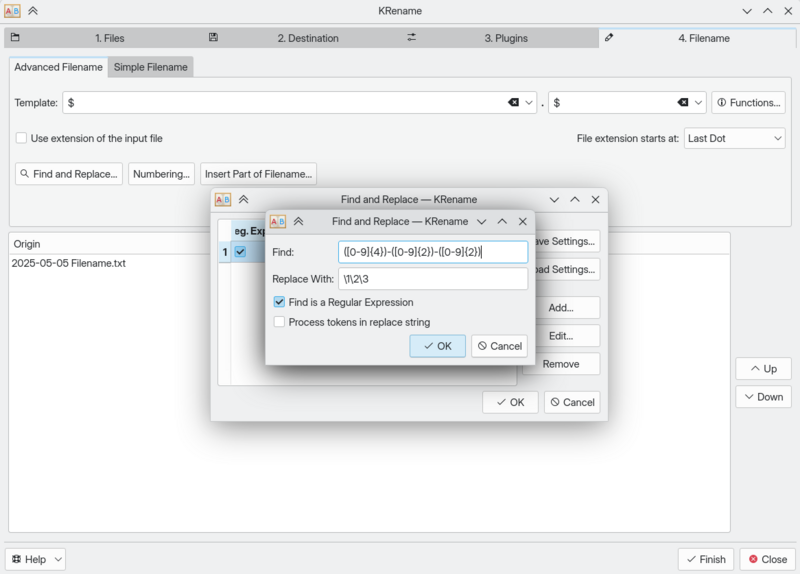 File:Screenshot 20250424 084905.png