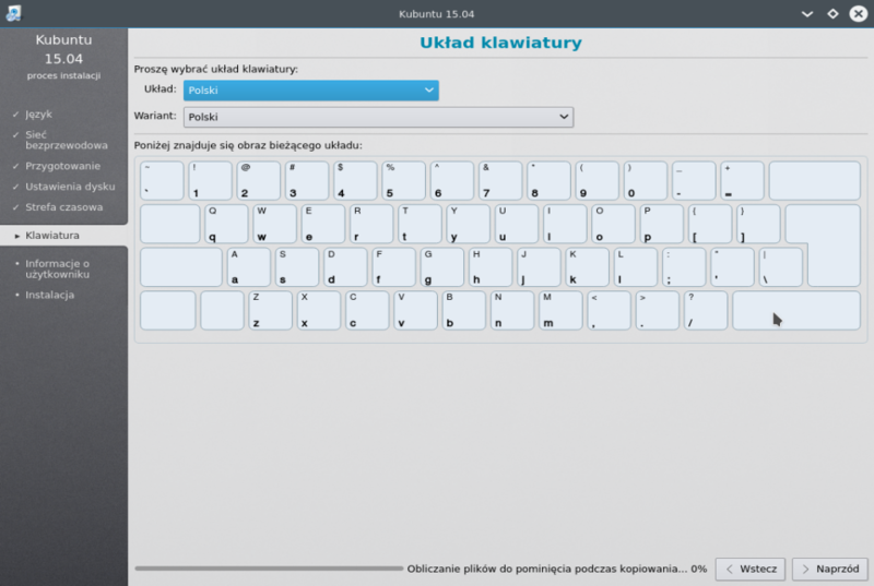 File:Kubuntu15.06-install keyboard-pl.png