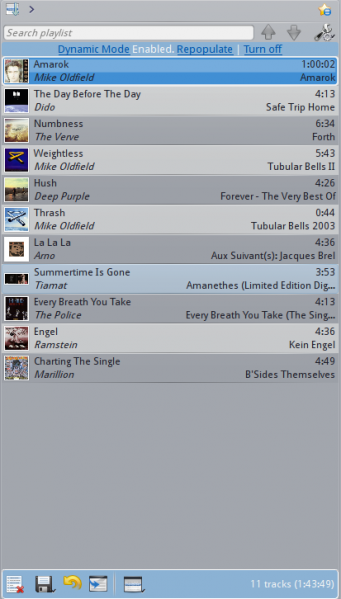 File:PlaylistView2.6.png