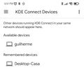 Thumbnail for File:KDE Connect - Pair Devices.jpg
