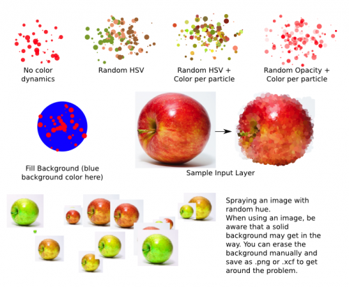 Krita-tutorial8-C.I.4.png