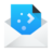 View-pim-mail.png