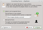 Thumbnail for File:Digikam scanfaces.png