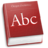 DictionaryIcon.png