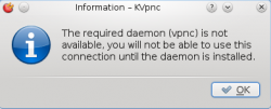 Thumbnail for File:KVPnc daemon.png